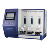 3 Station HNB Comprehensive Tester