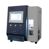 Single Station Suction Resistance Tester