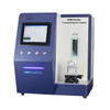 Single Station HNB Comprehensive Tester