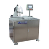 Stainless Steel Automatic Oil Filling Machine