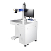  Fiber Laser Marking Machine