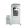 Bicycle Wheel Rim Fatigue Testing Machine