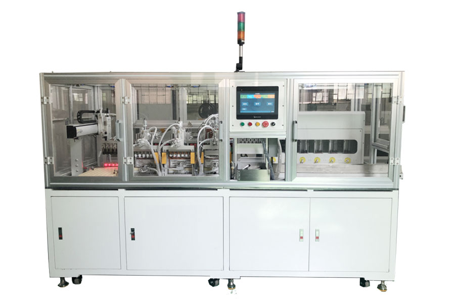 Silicone-Assembly-Capping-and-Suction-Resistance-Test-Integrated-Machine.1