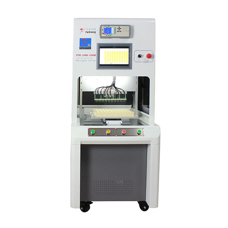 Vape-Pods-Resistance-Testing-Machine.jpg