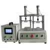 2 Station Cartridge Air Tightness Tester
