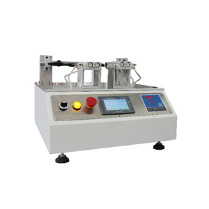 Bicycle Brake Handle Fatigue Testing Machine