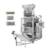 Snus Packaging Machine