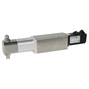 Precision Metering Pump 5ml