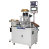 Magnet Electrode Automatic Assembly Machine