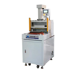 Automatic&nbsp;Vape Pods Capping Machine