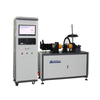 Ratchet Wheel Impact Testing Machine