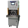 Cigarette Rod Three in One Testing Machine