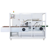  Automatic Cartoning Machine