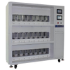 24-station E-cigarette Puff Test Machine