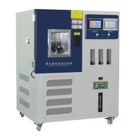 High And Low Temperature Suction Testing Machine