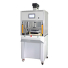 Electronic Atomizer Capping Machine