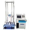 Acceleration Impact Test Machine