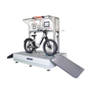 Electric Bicycle Production Line Function Test Machine