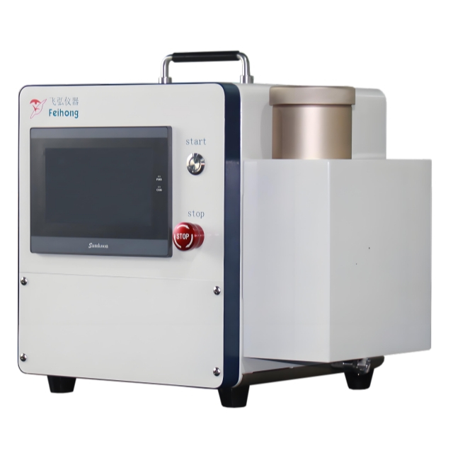 Manual CBD Oil Filling Machine for Electronic Cigarettes