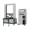 Universal Material Testing Machine
