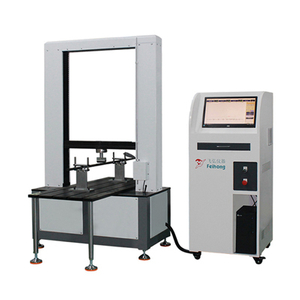 Universal Material Testing Machine