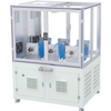 Humanoid Robot Joint Module Aging Test Bench | Multi-Station Joint Actuator Life Cycle Testing System