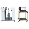 Racket Striking Fatigue Test Machine (FH-1265)