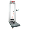 Bicycle Front Fork Drop Impact Testing Machine | ISO 4210 & EN 14764 Compliant