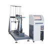 Scooter Stem Fatigue Testing Machine