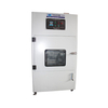 Battery Combustion Test Chamber FH-5063