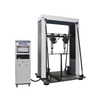 FH-SY02 – Hydrofoil Dynamic Fatigue Tester