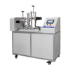 Single-Station Lock Durability Testing Machine