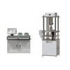 Computer-Controlled 6-Axis Force/Torque Sensor Calibration & Verification Test Bench | Multi-Axis Load Calibration System