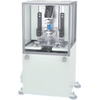 Harmonic & Planetary Reducer End-of-Line Test Bench | Precision Gearbox Production Testing System