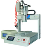 THC Automatic Oil Filling Machine | CBD Vape Cartridge Filling Equipment 