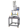 Disposable Vape Press Assembly Machine | Automatic E-Cigarette Cartridge Press Fitting Equipment