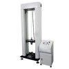 Caster Impact Test Machine Free-Fall Impact Testing Equipment for Caster Wheel Durability Evaluation
