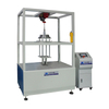Single-Station Caster Running Durability Testing Machine 200 kg FH-JL15