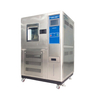 Constant Temperature and Humidity Test Chamber