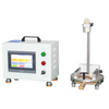 Table Tennis Ball Rebound Height Tester | GB/T 20045-2005 Bounce Testing Machine