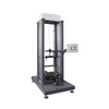 Scooter Drop Testing Machine for Transportation Impact Simulation and Packaging Durability Evaluation