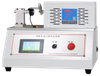 E-Scooter Throttle Life Cycle Tester for Twist Throttle Durability and Control System Reliability Testing