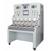 Six-Station Air Pump Production Line Testing Machine