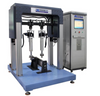 e-bike motor shaft fatigue testing machine 