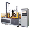Electric Motorcycle Chassis Dynamometer 180km/h Racing Electric Motorcycle Performance Test Bench with 2000Nm Sensor