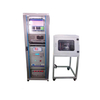 Air Compressor Motor Testing System | Integrated Motor Speed, Current, Power, Insulation Withstand Voltage & Coil Resistance Test Bench