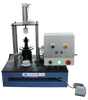 Bike Ratchet Runout Tester for Concentricity Perpendicularity Flatness Testing Machine with Custom Fixture for Multi-spec Ratchet