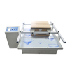 Simulated Transport Vibration Table for Packaging Reliability Testing