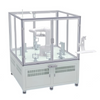 Dexterous Hand Force Testing System