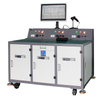 Air Pump Production Line Performance Testing Machine for Flow, Pressure, Current, Leak and High-Pressure Start Tests